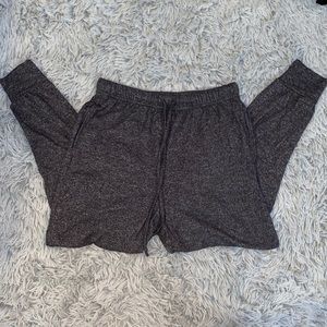 Aerie Joggers